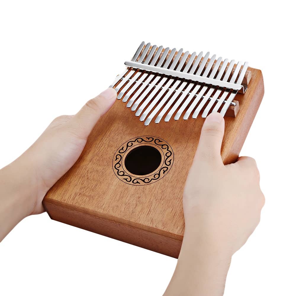 Product thumbnail 5