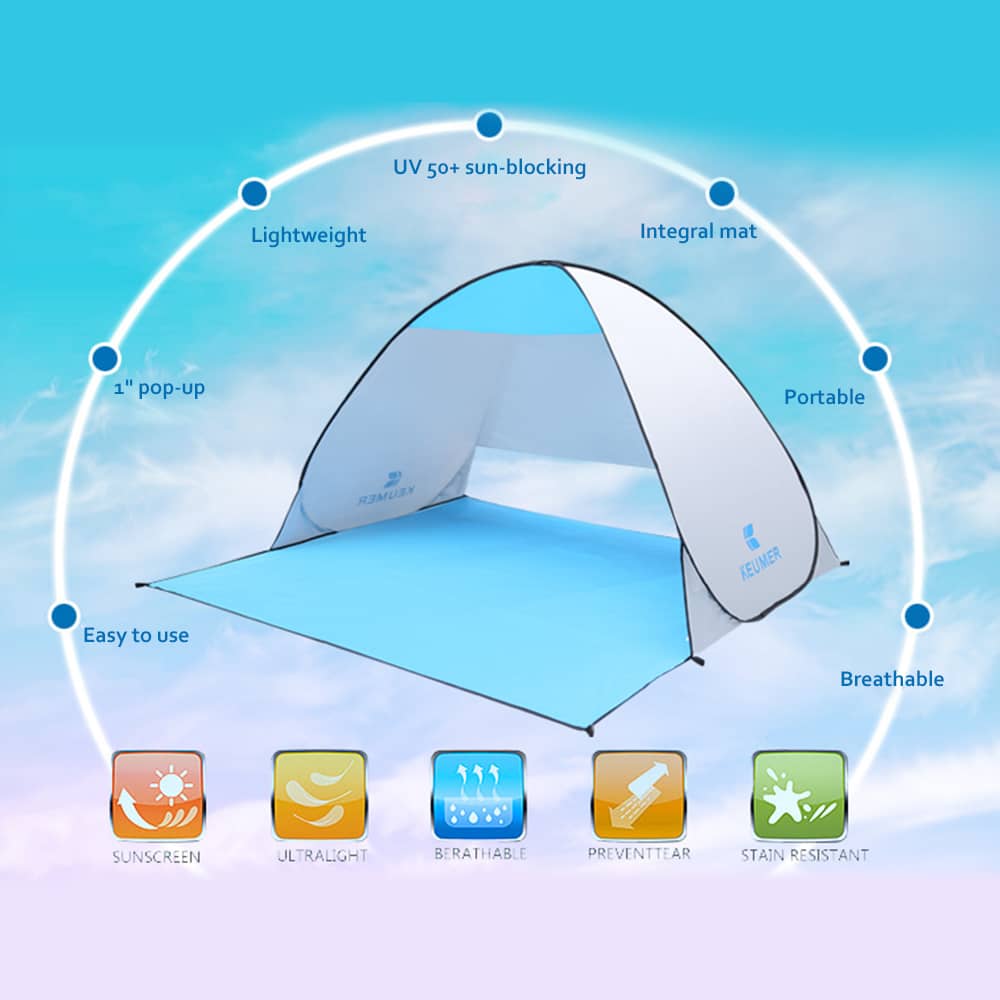 Product thumbnail 5