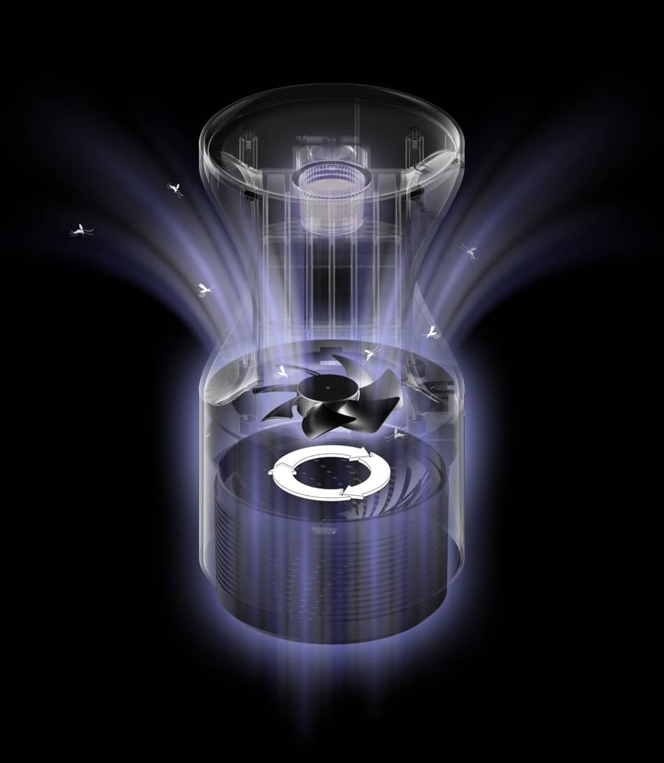 Product thumbnail 5