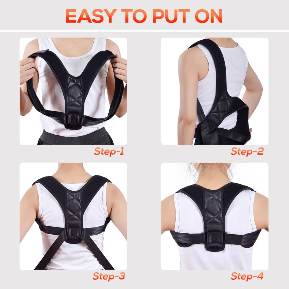 Product thumbnail 5