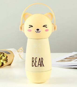 Product thumbnail 4