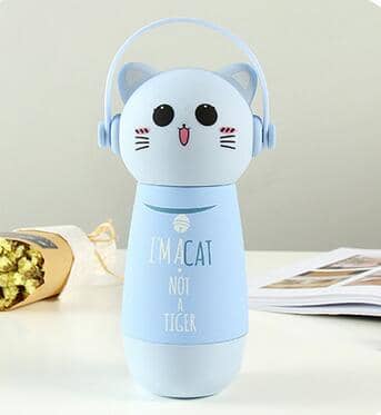 Product thumbnail 5