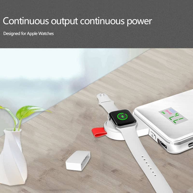 Product thumbnail 5