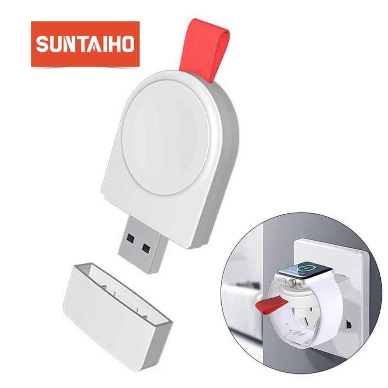 Product thumbnail 4