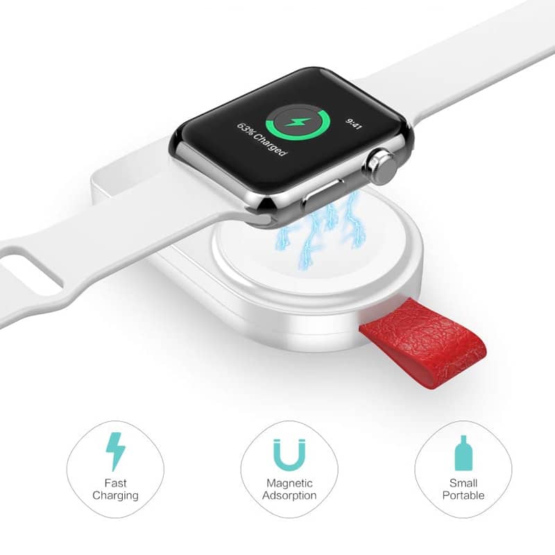 Product thumbnail 3