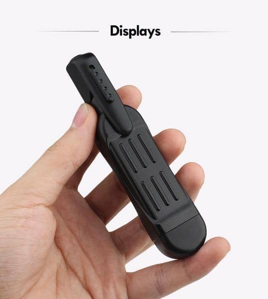 Product thumbnail 4