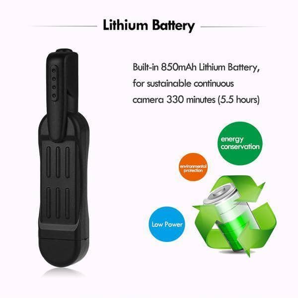 Product thumbnail 5