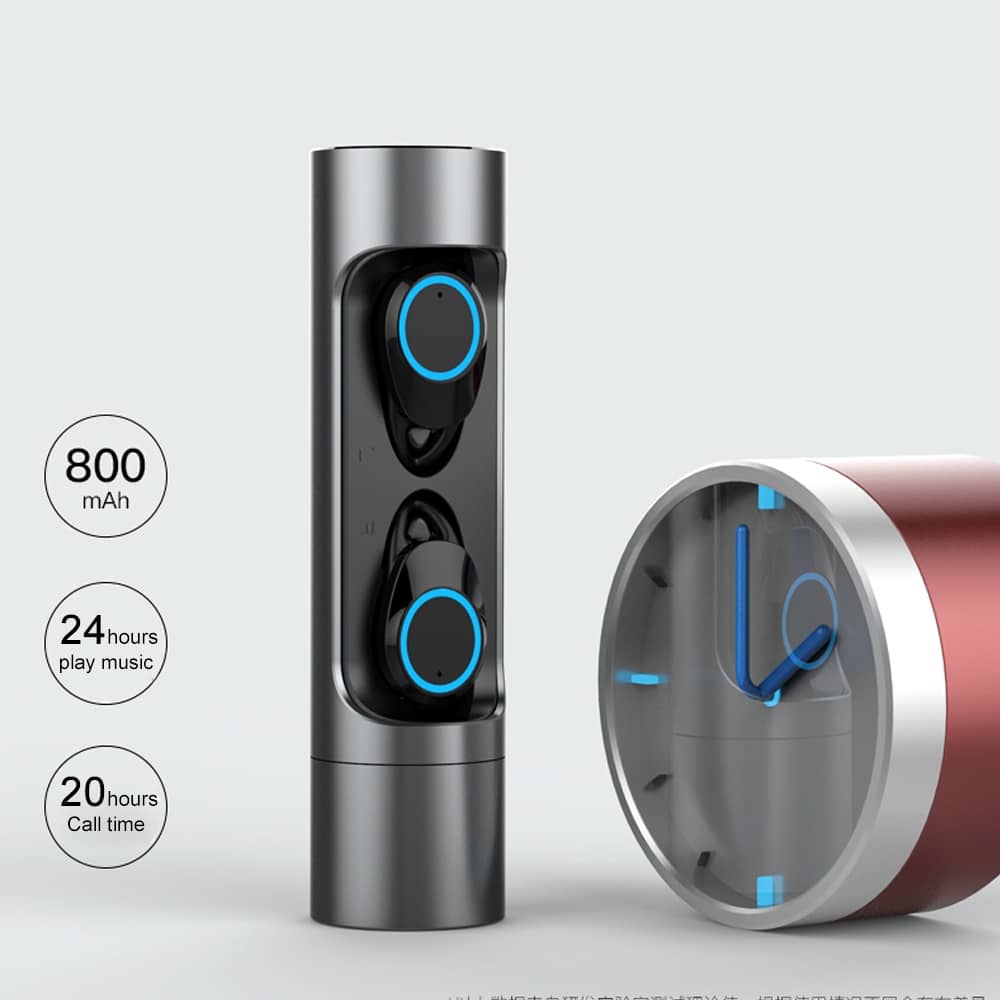 Product thumbnail 2