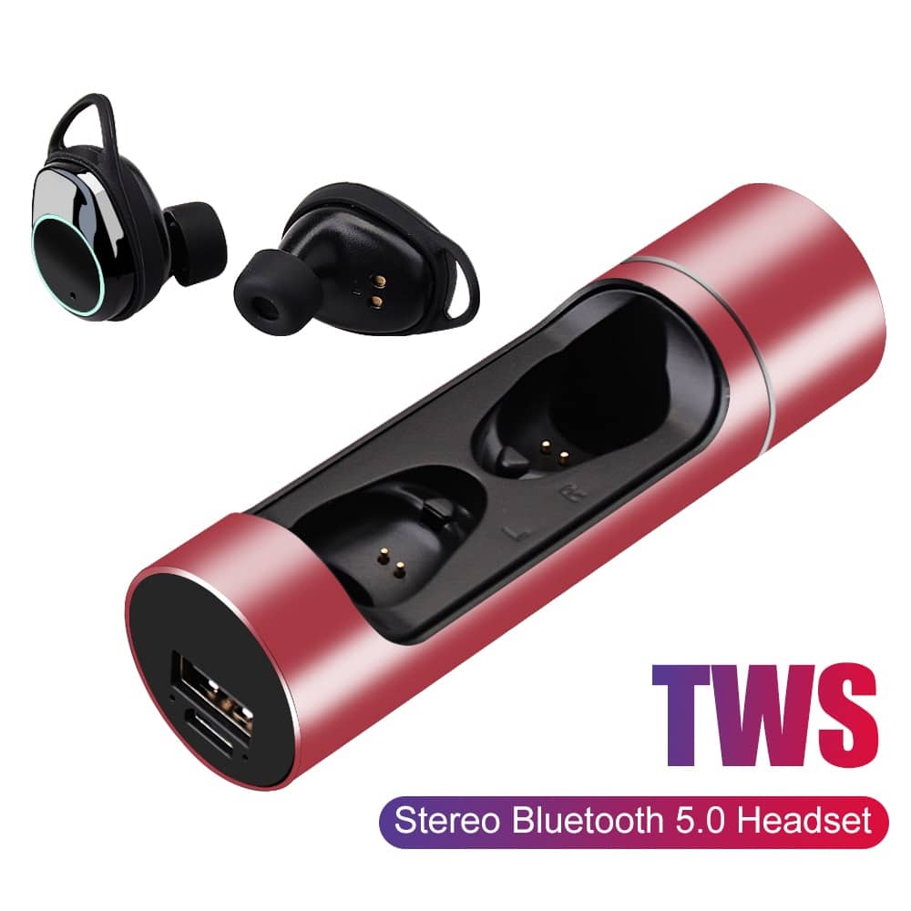 Product thumbnail 5