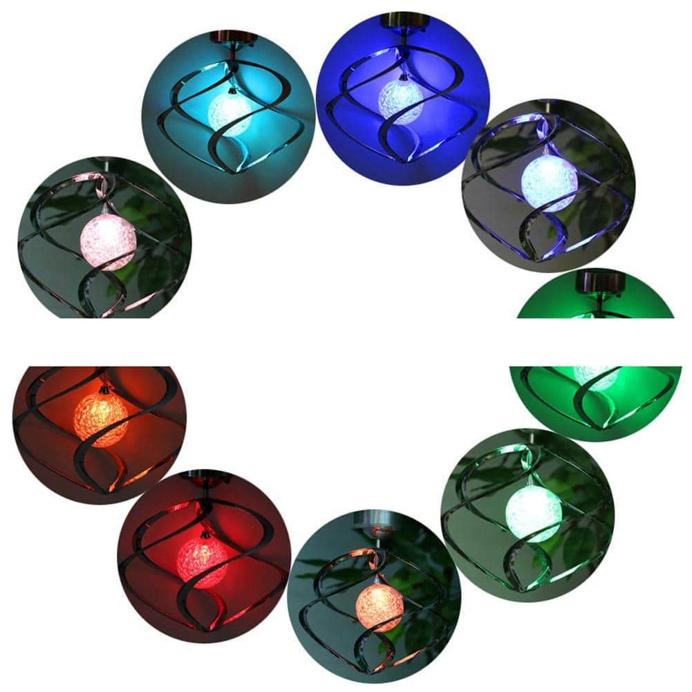 Product thumbnail 5