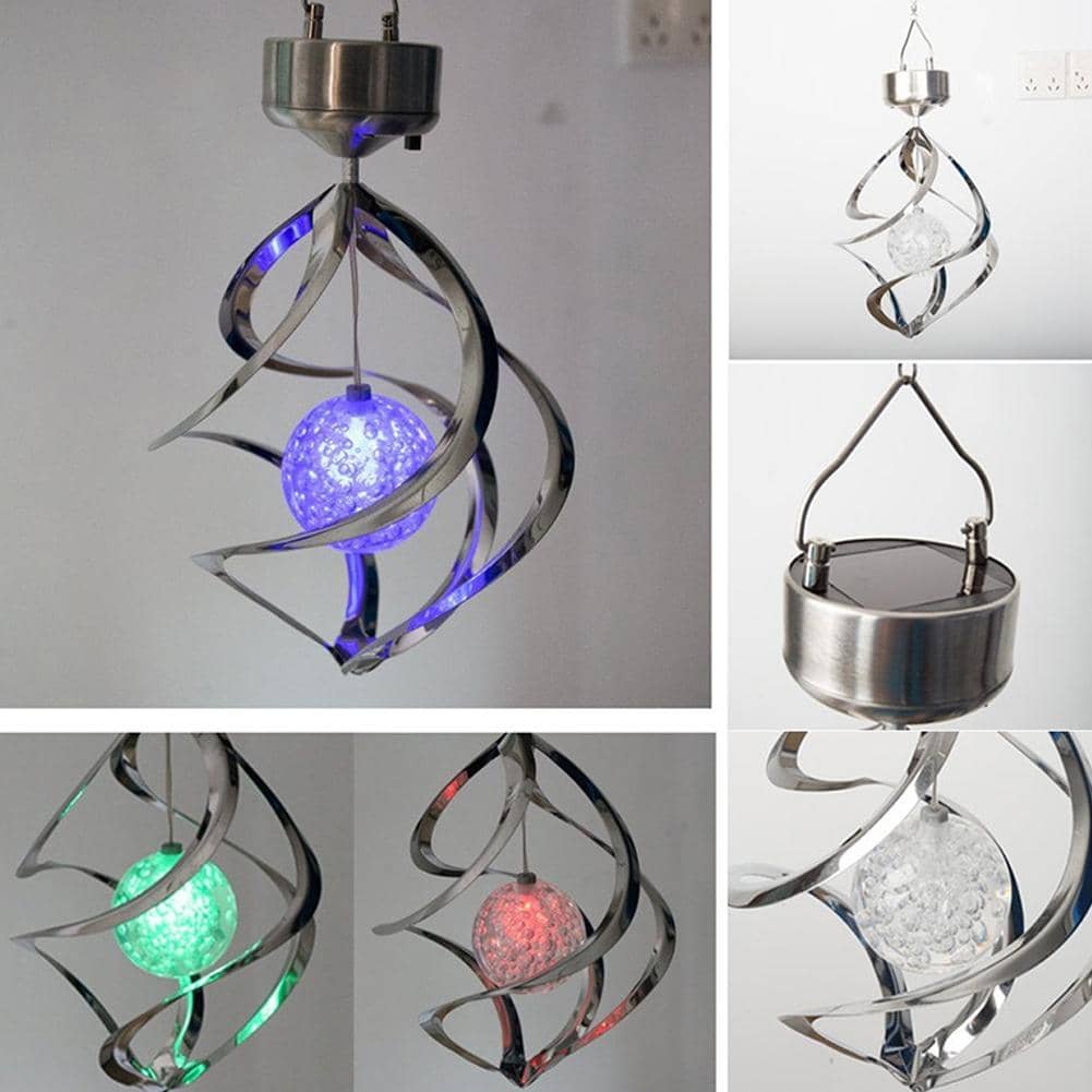 Product thumbnail 3