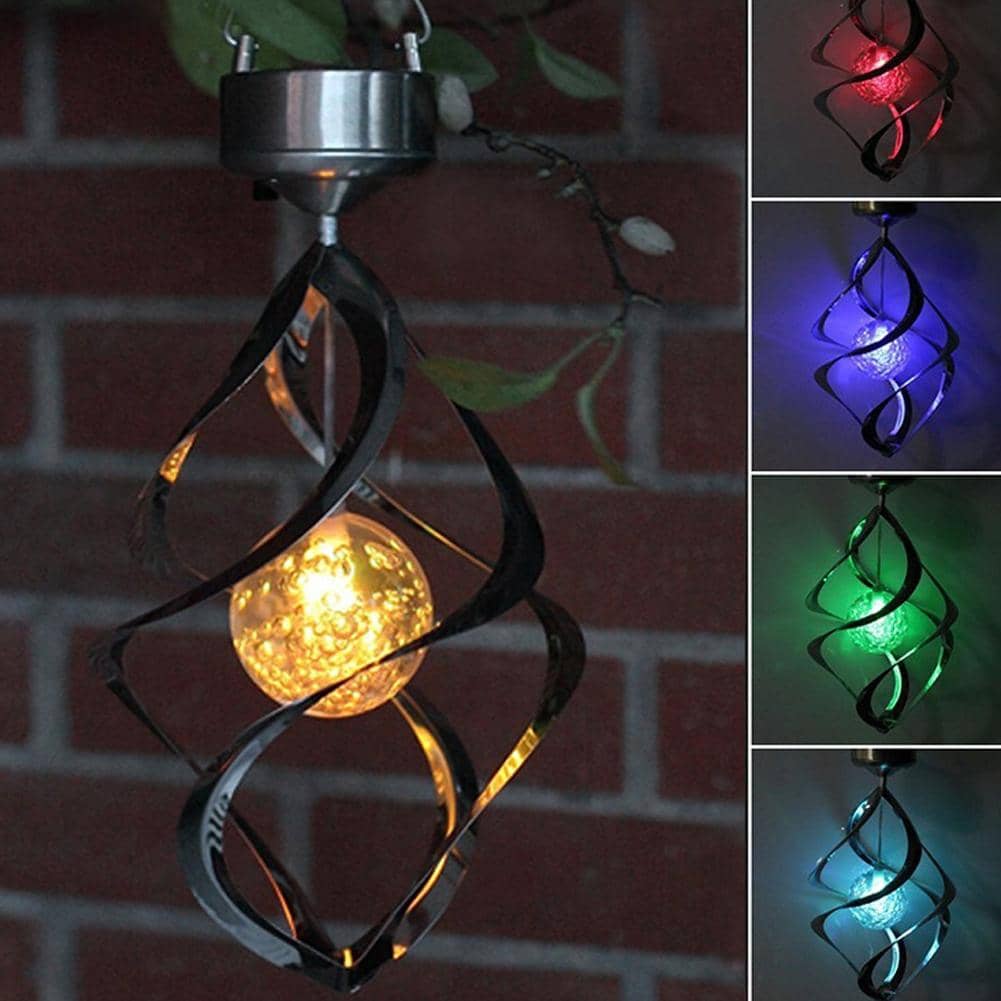 Product thumbnail 2