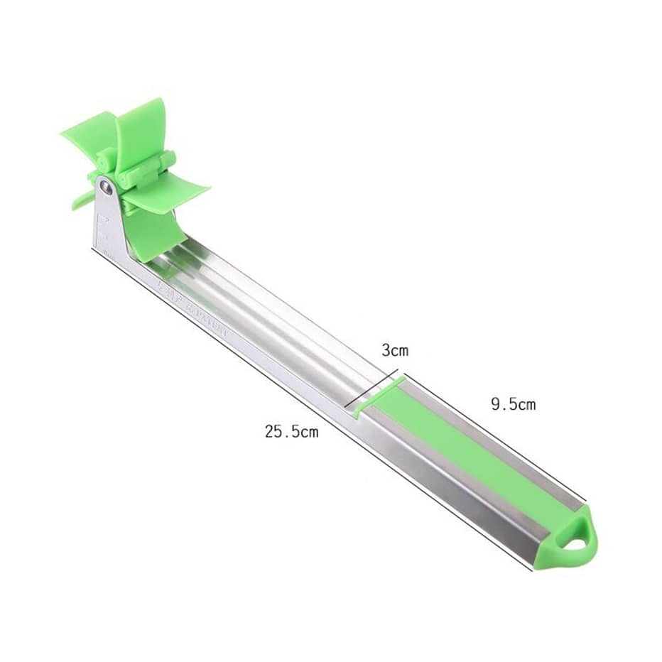 Product thumbnail 5