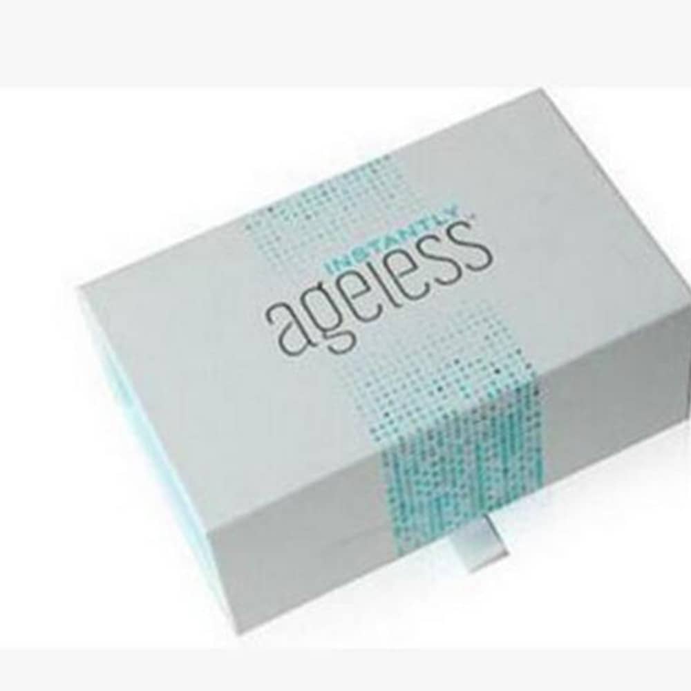 Product thumbnail 2