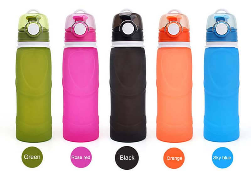 Product thumbnail 5