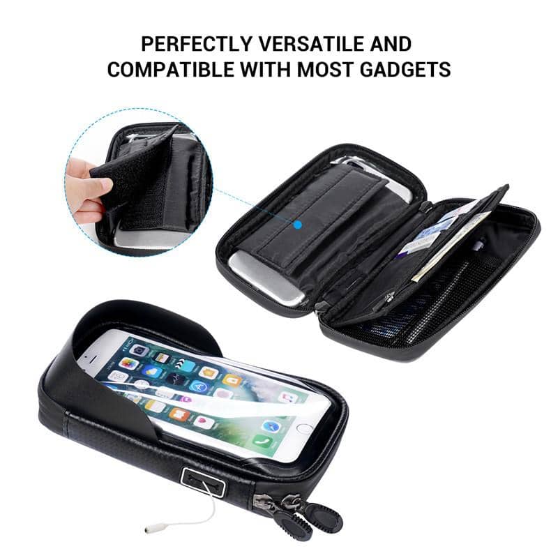 Product thumbnail 4