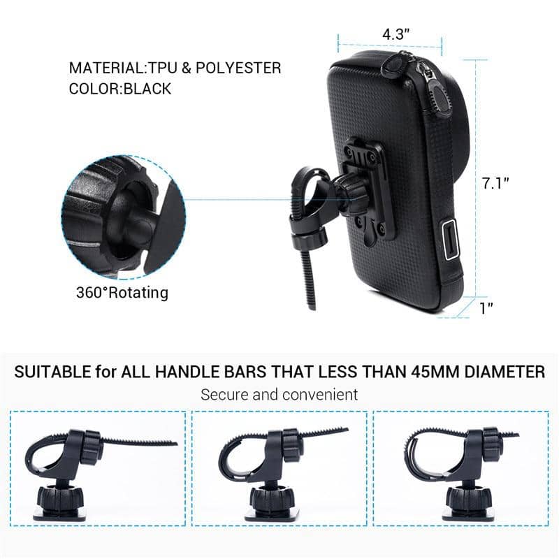 Product thumbnail 3