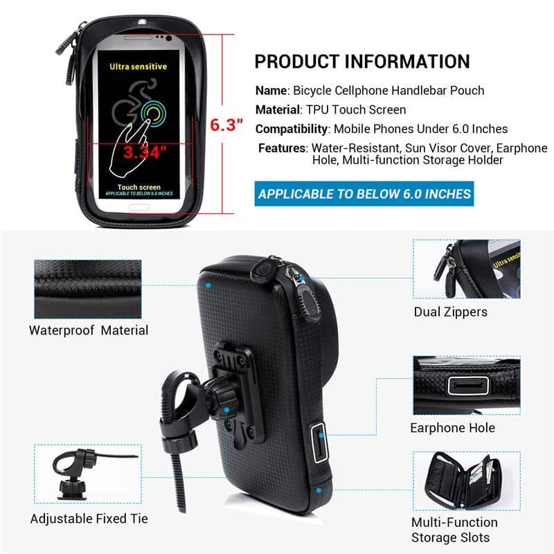 Product thumbnail 5