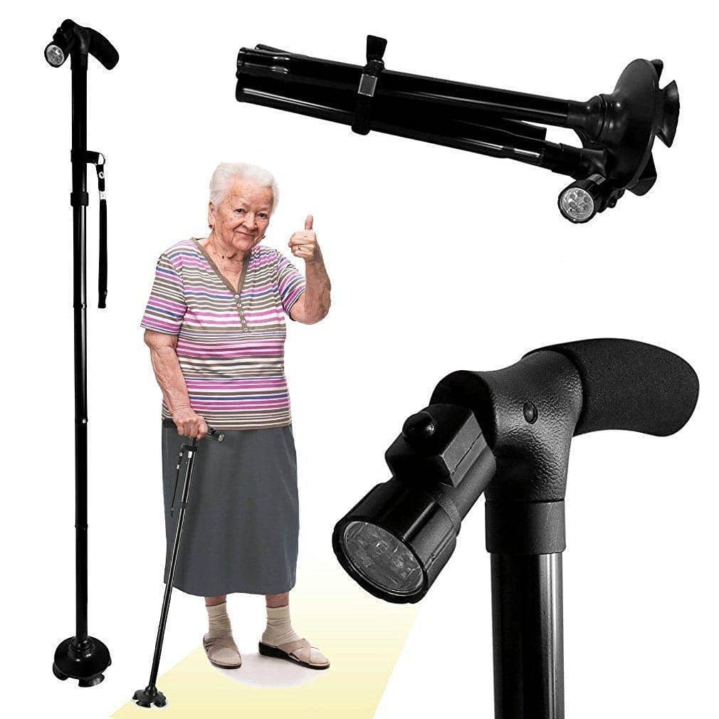 Product thumbnail 4