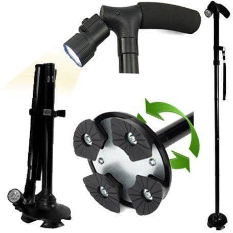 Product thumbnail 3