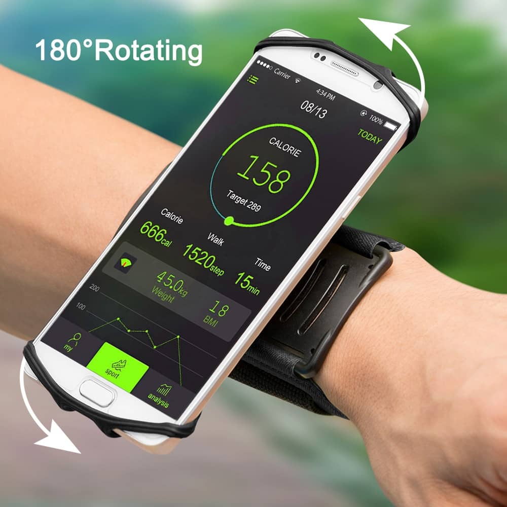 Product thumbnail 5
