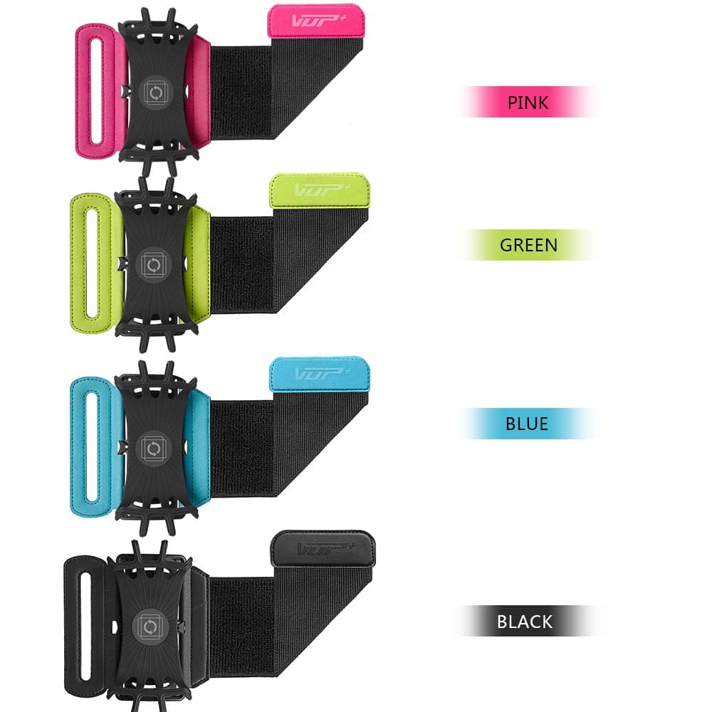 Product thumbnail 3