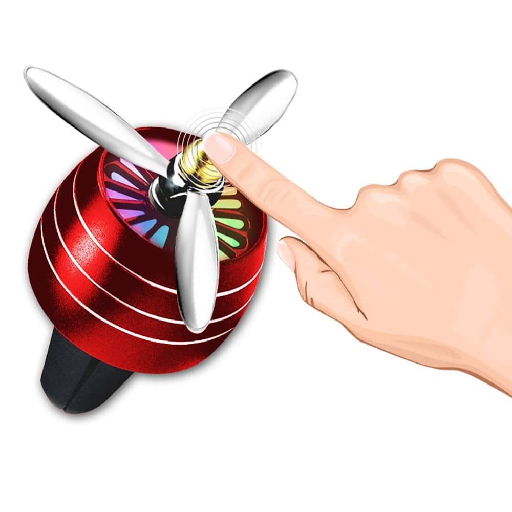 Product thumbnail 5