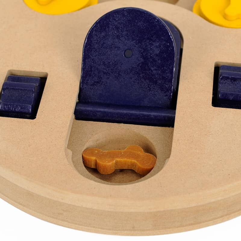 Product thumbnail 3