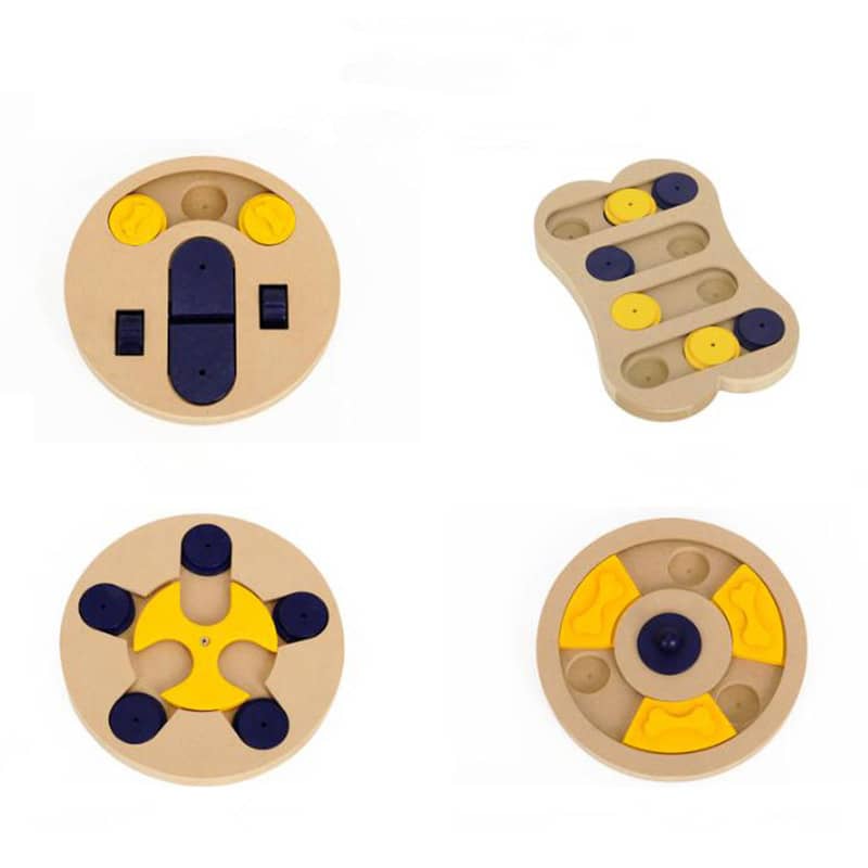 Product thumbnail 4