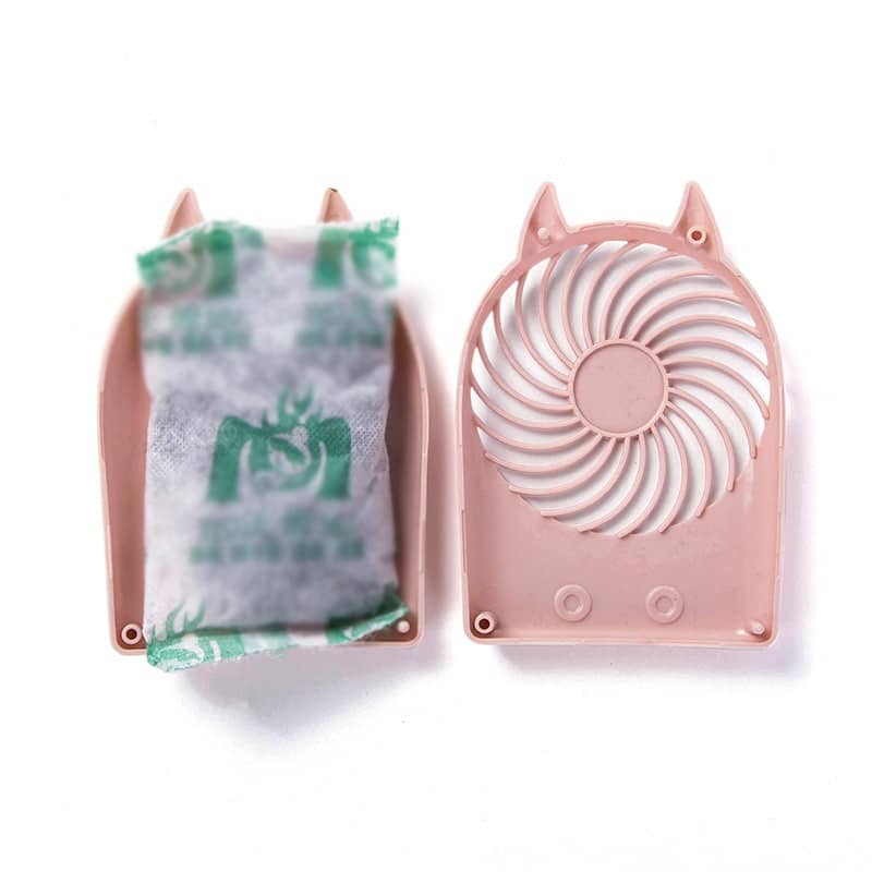 Product thumbnail 4