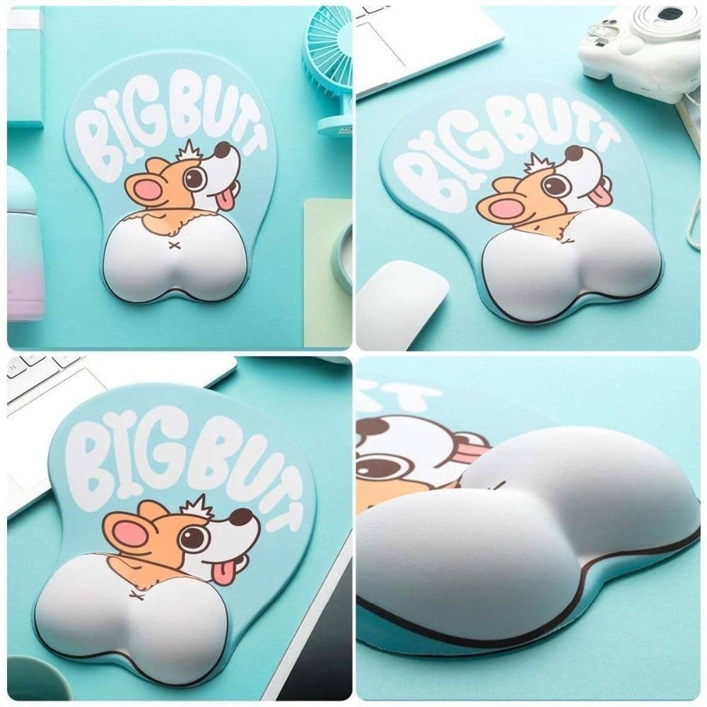 Product thumbnail 5