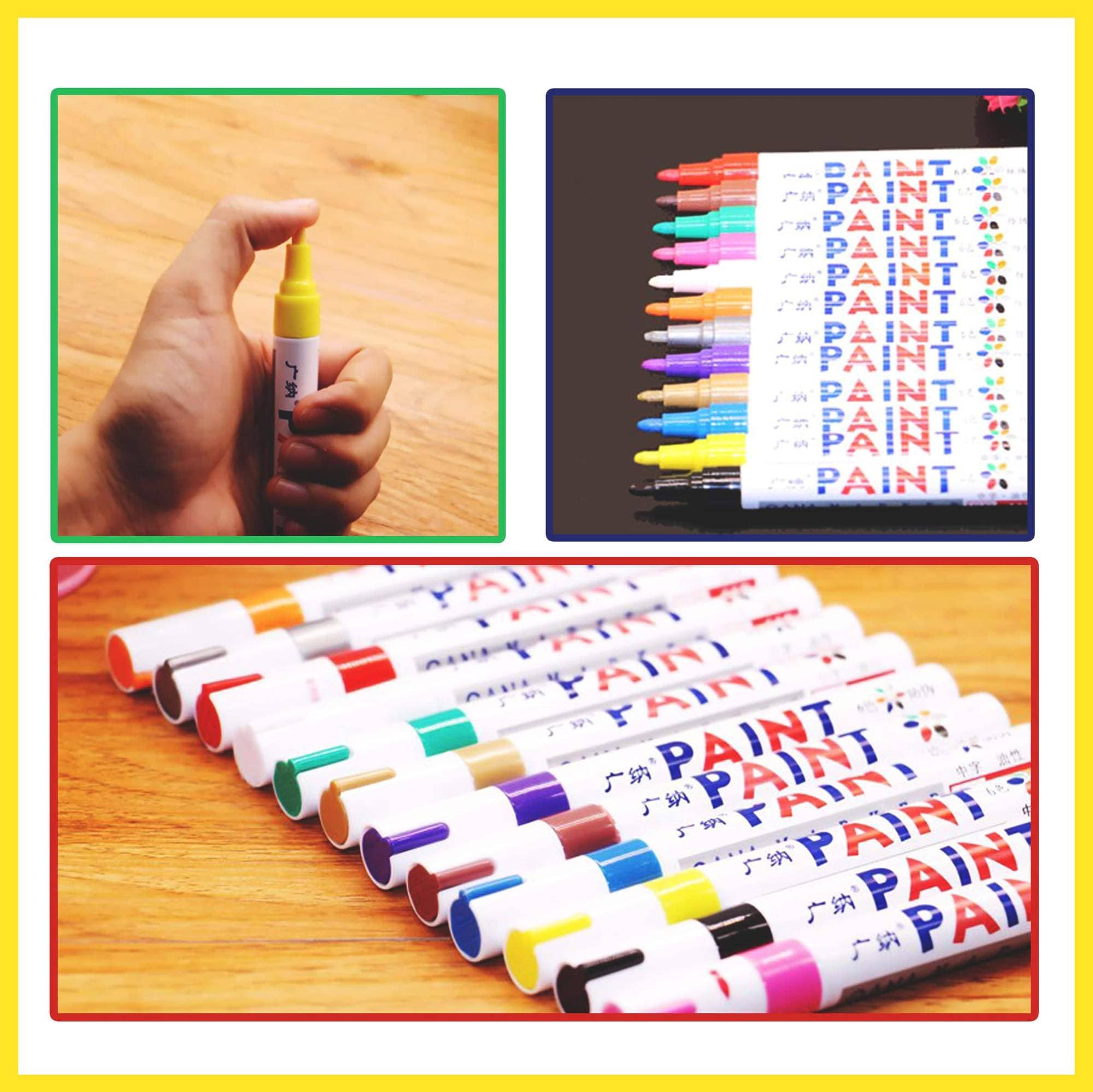 Product thumbnail 4