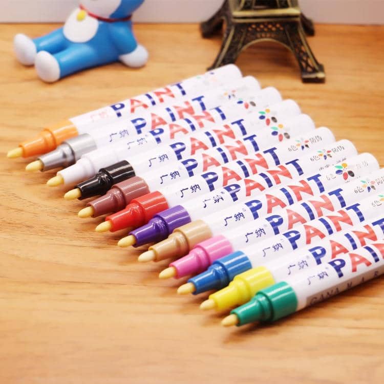 Product thumbnail 2