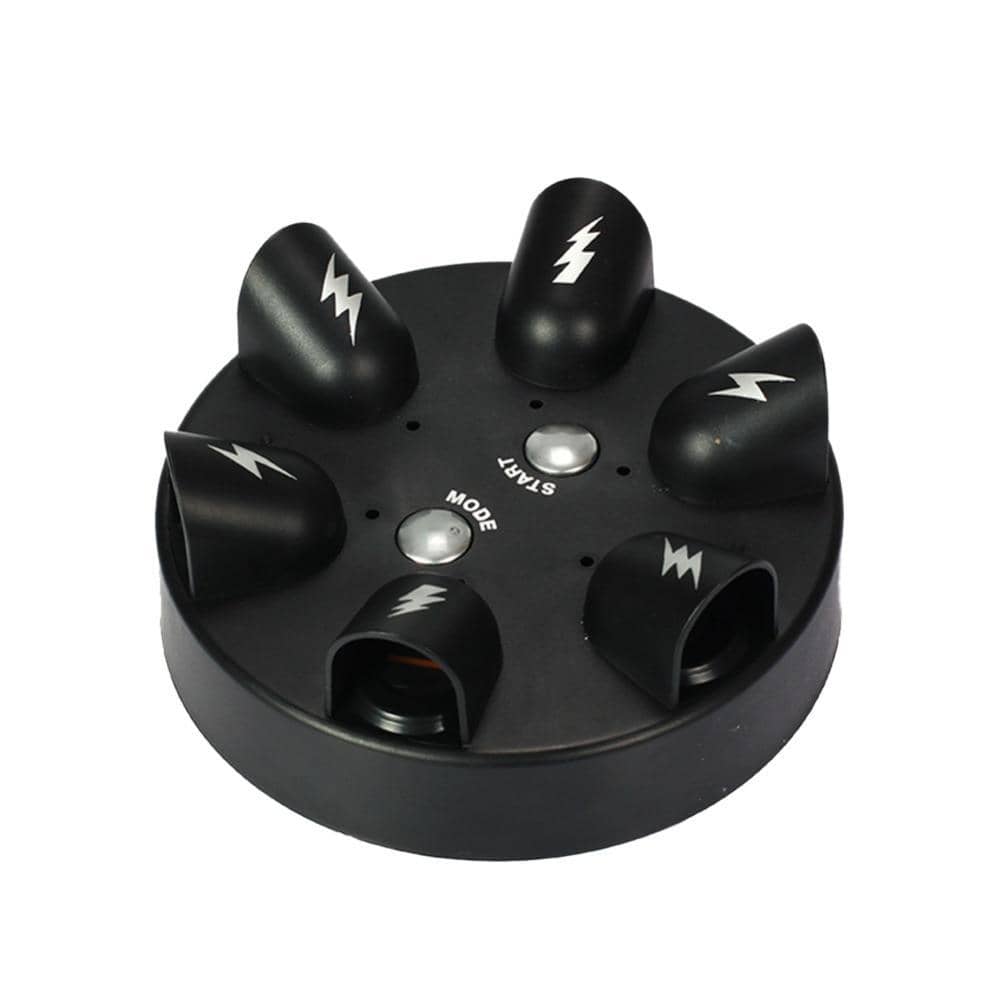 Product thumbnail 3