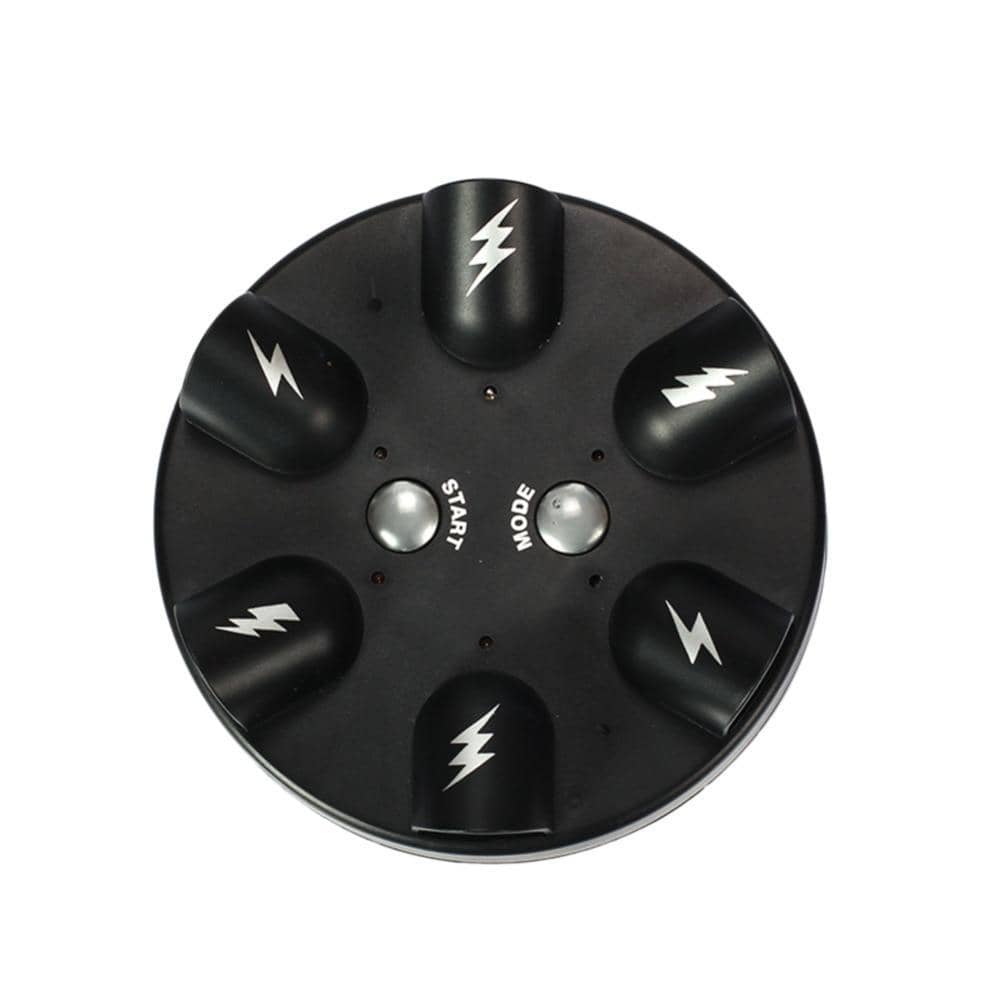 Product thumbnail 2