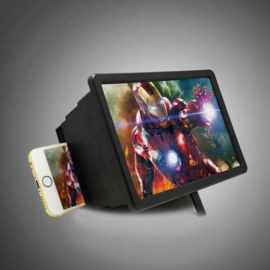Product thumbnail 4