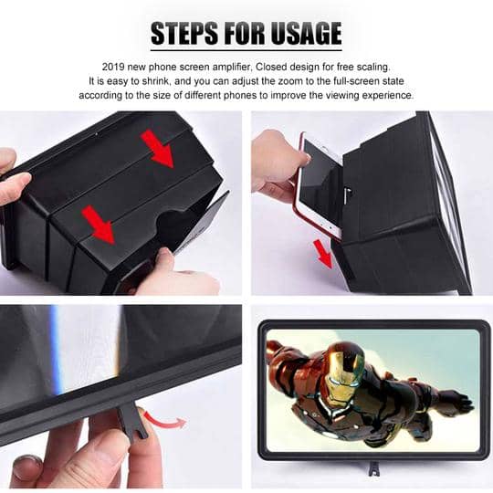 Product thumbnail 5