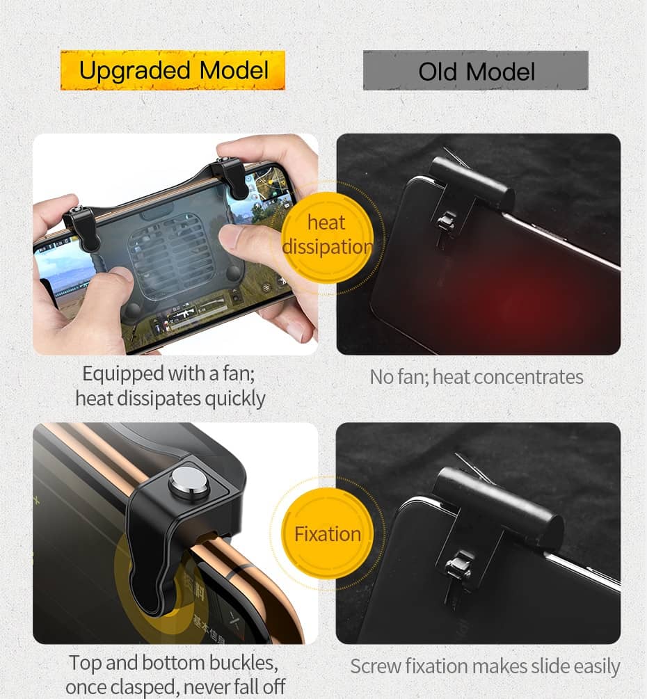 Product thumbnail 4