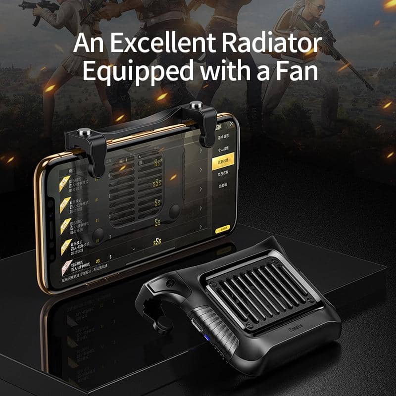 Product thumbnail 3