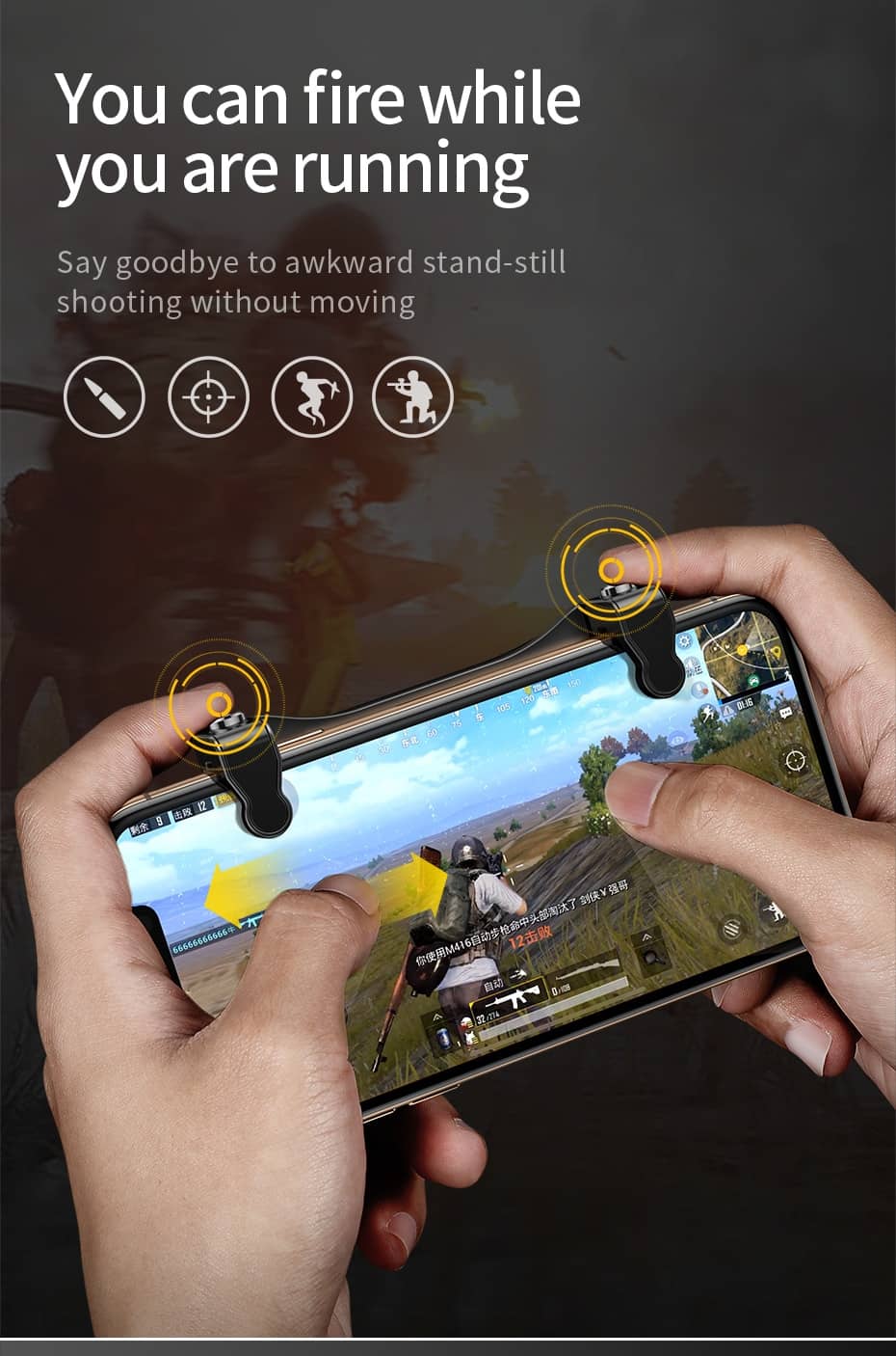 Product thumbnail 5