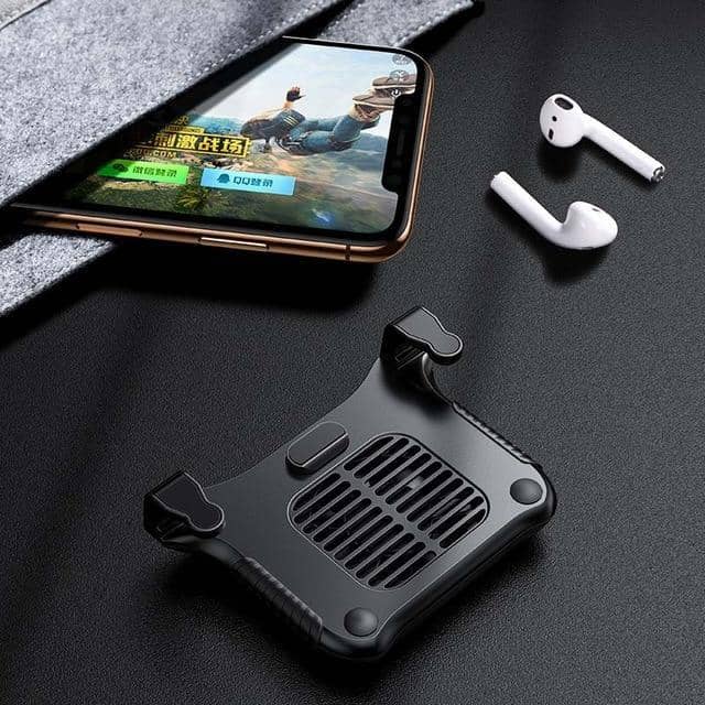 Product thumbnail 2
