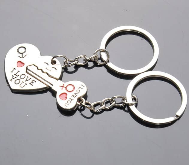 Product thumbnail 5