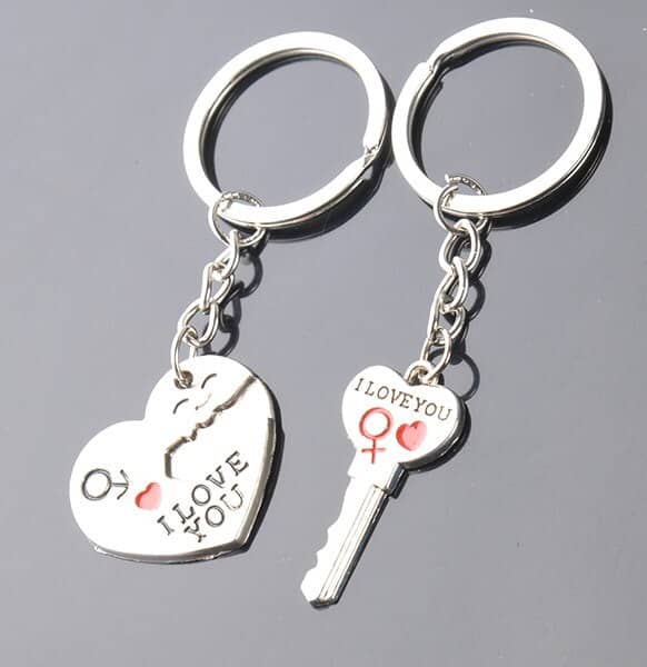 Product thumbnail 2