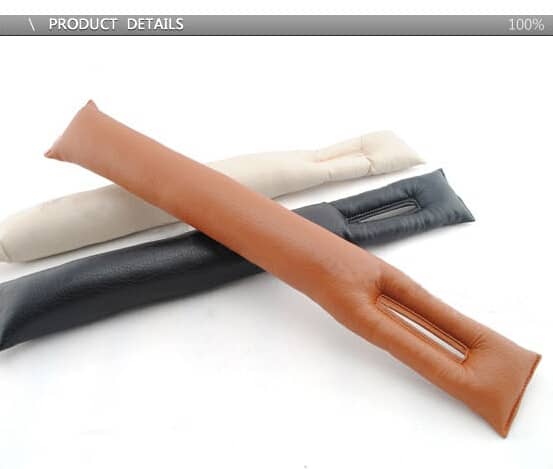 Product thumbnail 4