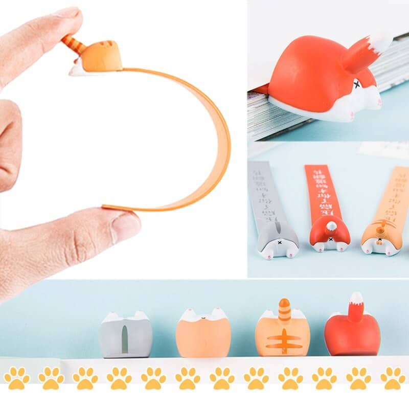 Product thumbnail 5