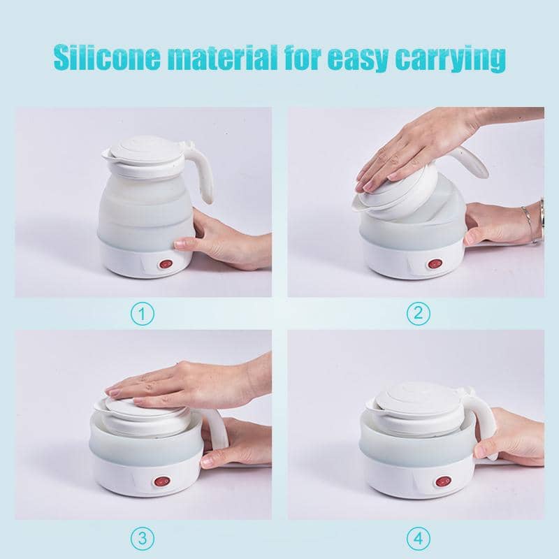 Product thumbnail 4
