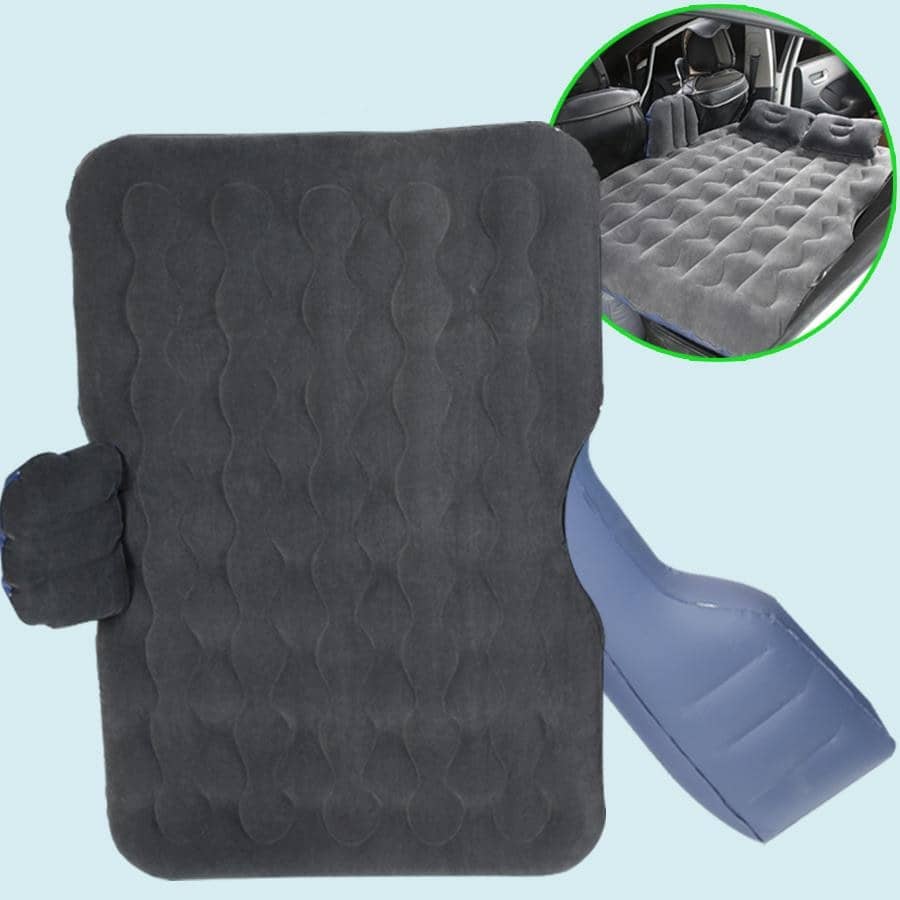 Product thumbnail 5