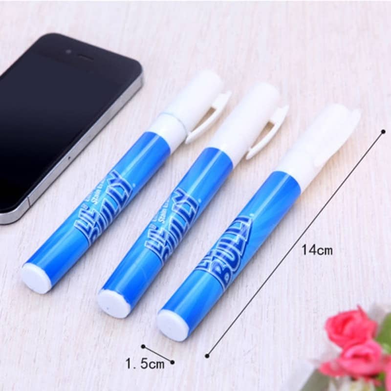 Product thumbnail 5