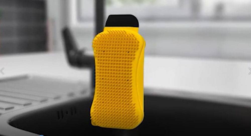 Product thumbnail 3