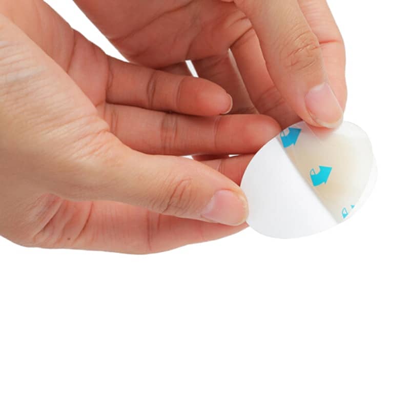Product thumbnail 4